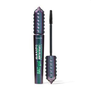 Benefit BADgal BANG! Waterproof Mascara | NEW MAKEUP